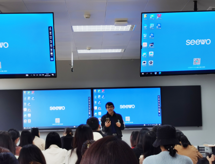 1da171272e8c4c2cb07f4e032094b2ea.png 1da171272e8c4c2cb07f4e032094b2ea.png