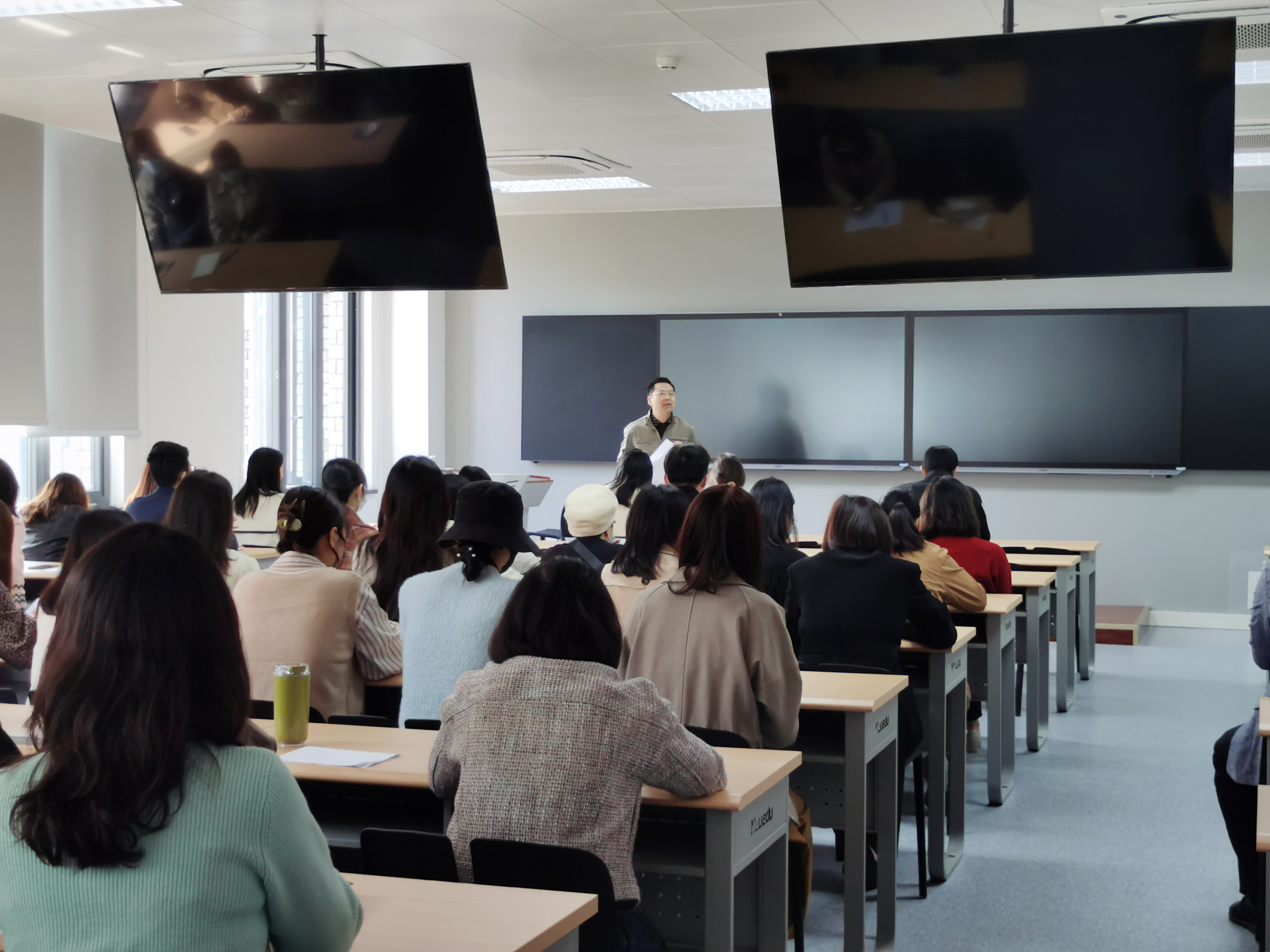 2873b4de1d1f496ba4dccba69f5c3426.png 2873b4de1d1f496ba4dccba69f5c3426.png