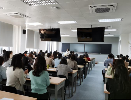 43ea182b87844a4399d23137d268a0ca.png 43ea182b87844a4399d23137d268a0ca.png