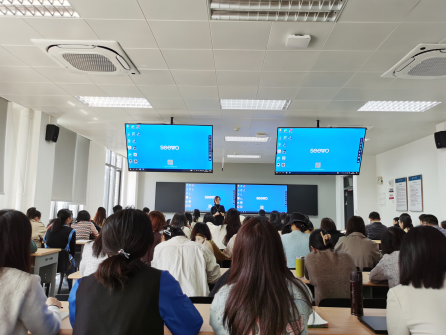 dd32547fb3754e75bc94472b0a0c1ec0.png dd32547fb3754e75bc94472b0a0c1ec0.png