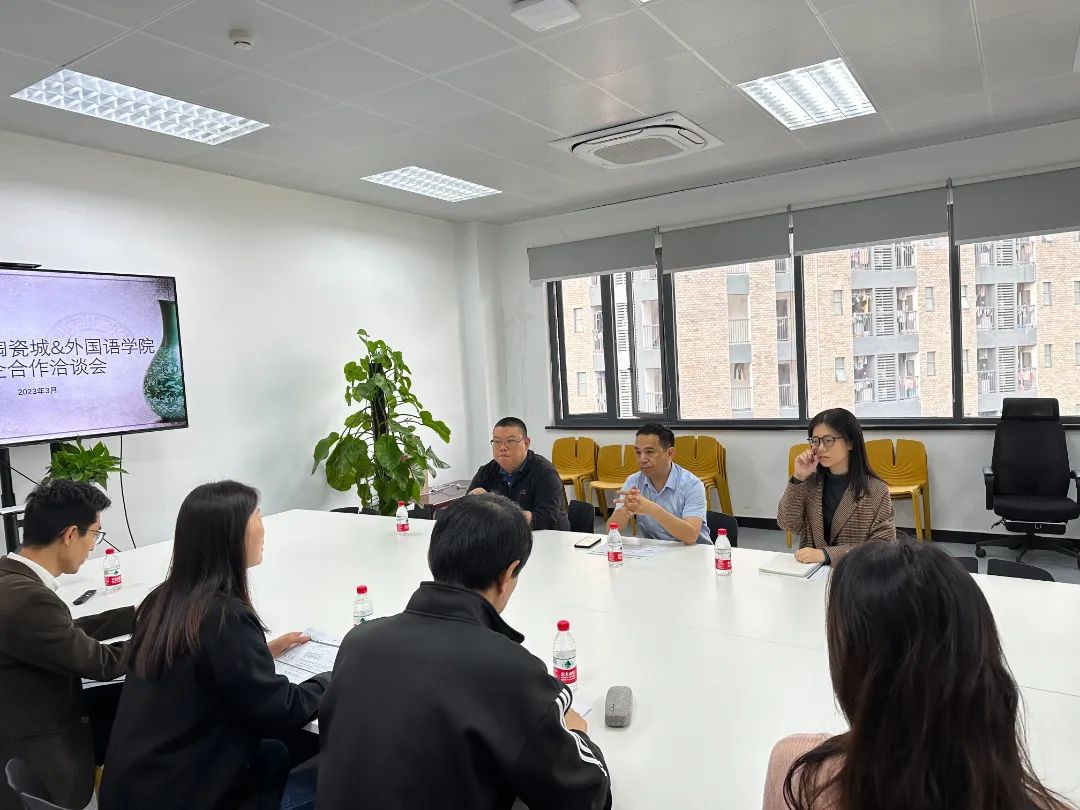 90092e8445dd434b9aae77d07d7b87da.jpg 90092e8445dd434b9aae77d07d7b87da.jpg