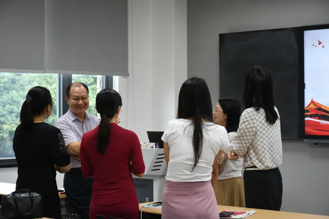 0681485379b94504a8977edaf0947fbf.jpg 0681485379b94504a8977edaf0947fbf.jpg