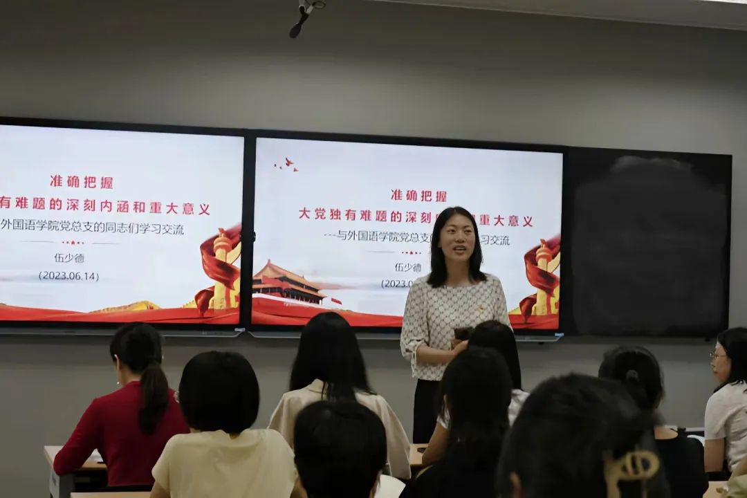 0c5e40384a2447fc9f17ed38500a0342.jpg 0c5e40384a2447fc9f17ed38500a0342.jpg