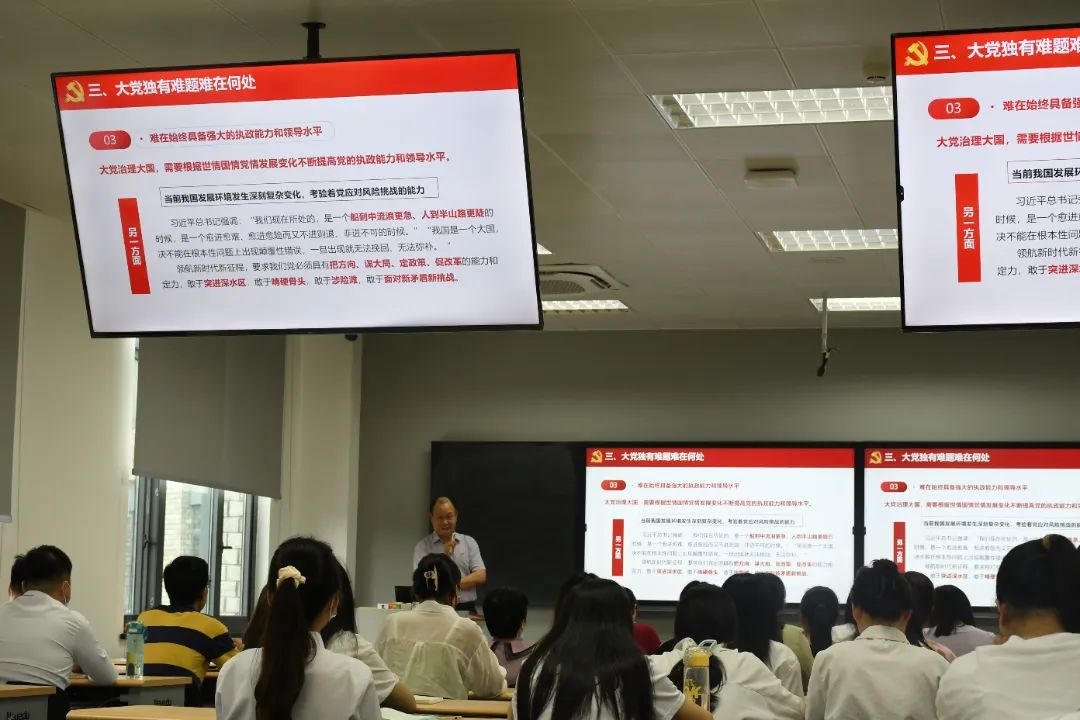 400b85be227a45d58445a18d17c77f99.jpg 400b85be227a45d58445a18d17c77f99.jpg