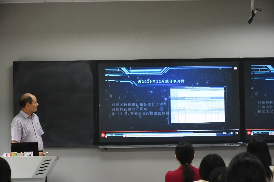 674b3db14d2d4db1990208e5f5206bef.jpg 674b3db14d2d4db1990208e5f5206bef.jpg