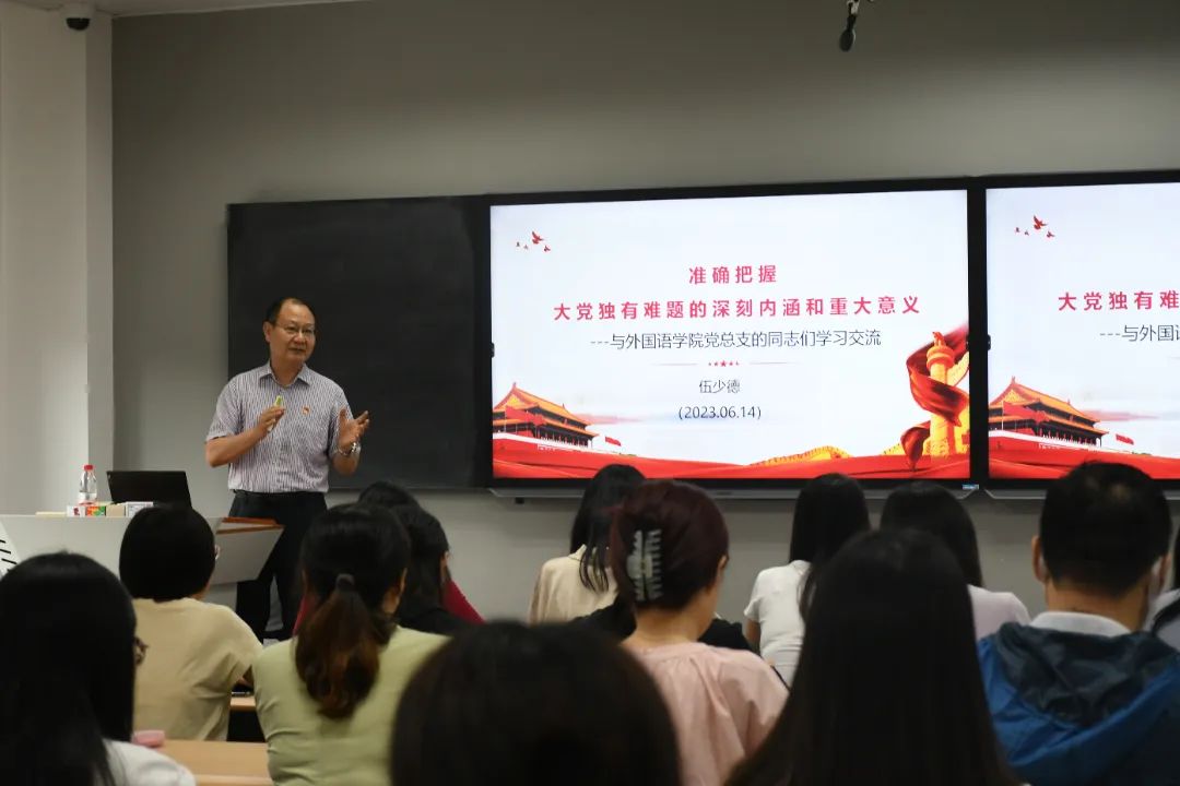 71f55f30b1914e089a2ae538aa8d144c.jpg 71f55f30b1914e089a2ae538aa8d144c.jpg