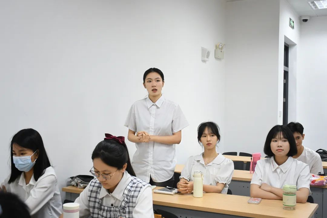 865ecd27d8fe42dba770fa5d35e840fb.jpg 865ecd27d8fe42dba770fa5d35e840fb.jpg