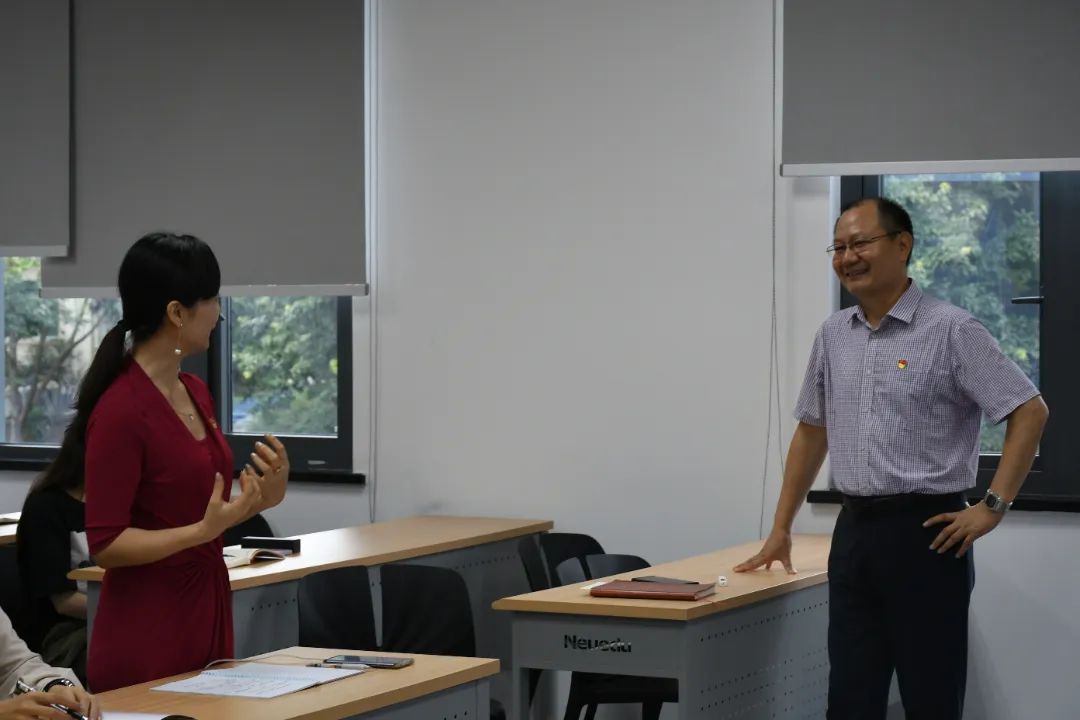 cb770d4eed794c299b31ffb66f03eb3f.jpg cb770d4eed794c299b31ffb66f03eb3f.jpg