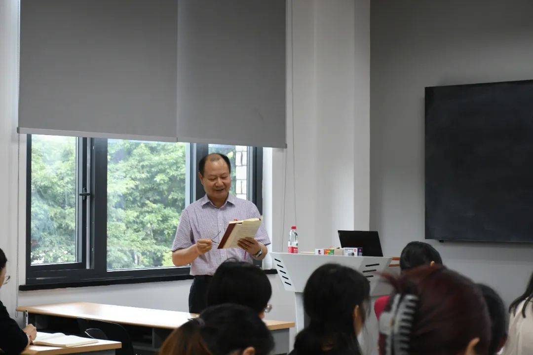 cd7894c435284912bbb9a153261d65f1.jpg cd7894c435284912bbb9a153261d65f1.jpg