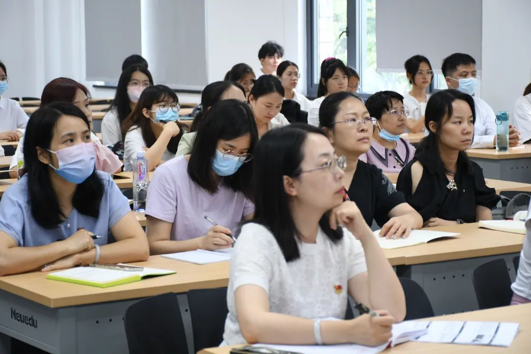 dadcf401044f44d8822a31fca653bad3.jpg dadcf401044f44d8822a31fca653bad3.jpg