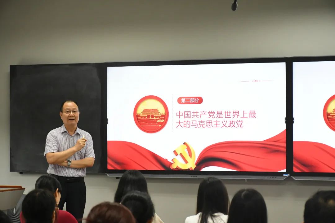 dc8eb644b3dd4622ab2ecb996490c6cf.jpg dc8eb644b3dd4622ab2ecb996490c6cf.jpg