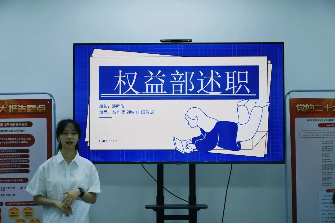 0d5bc16aee304f03989468f80594d55e.jpg 0d5bc16aee304f03989468f80594d55e.jpg