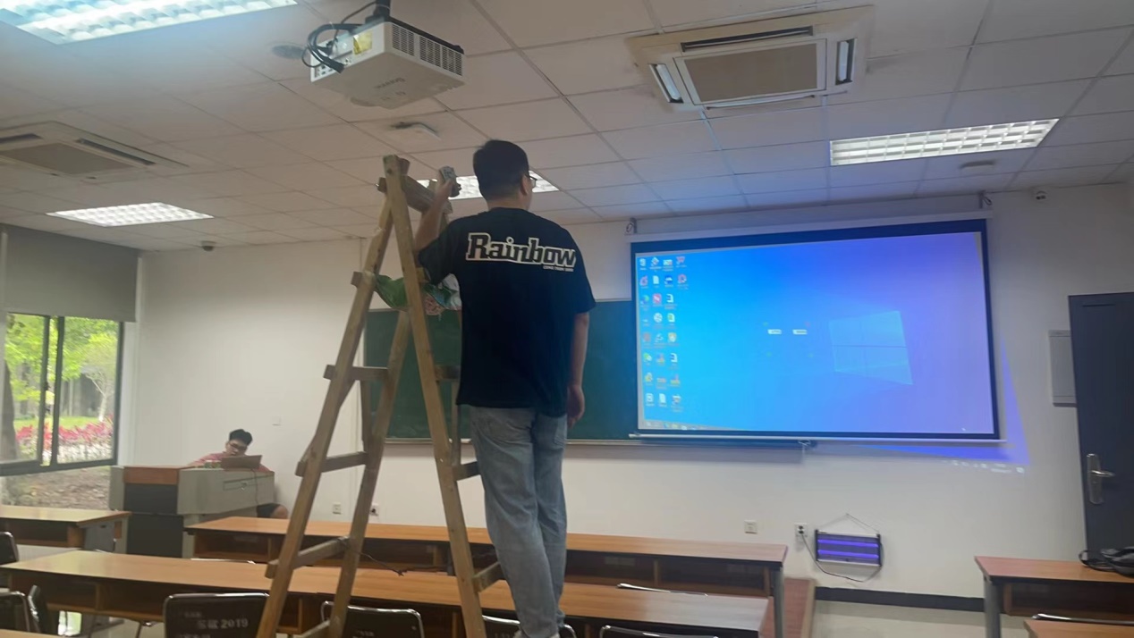 3047a88df2a3442594b87346463a0128.jpg 3047a88df2a3442594b87346463a0128.jpg