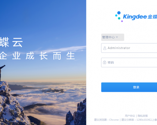 f33bd784f0114f43ab0f4b69306038ca.png f33bd784f0114f43ab0f4b69306038ca.png