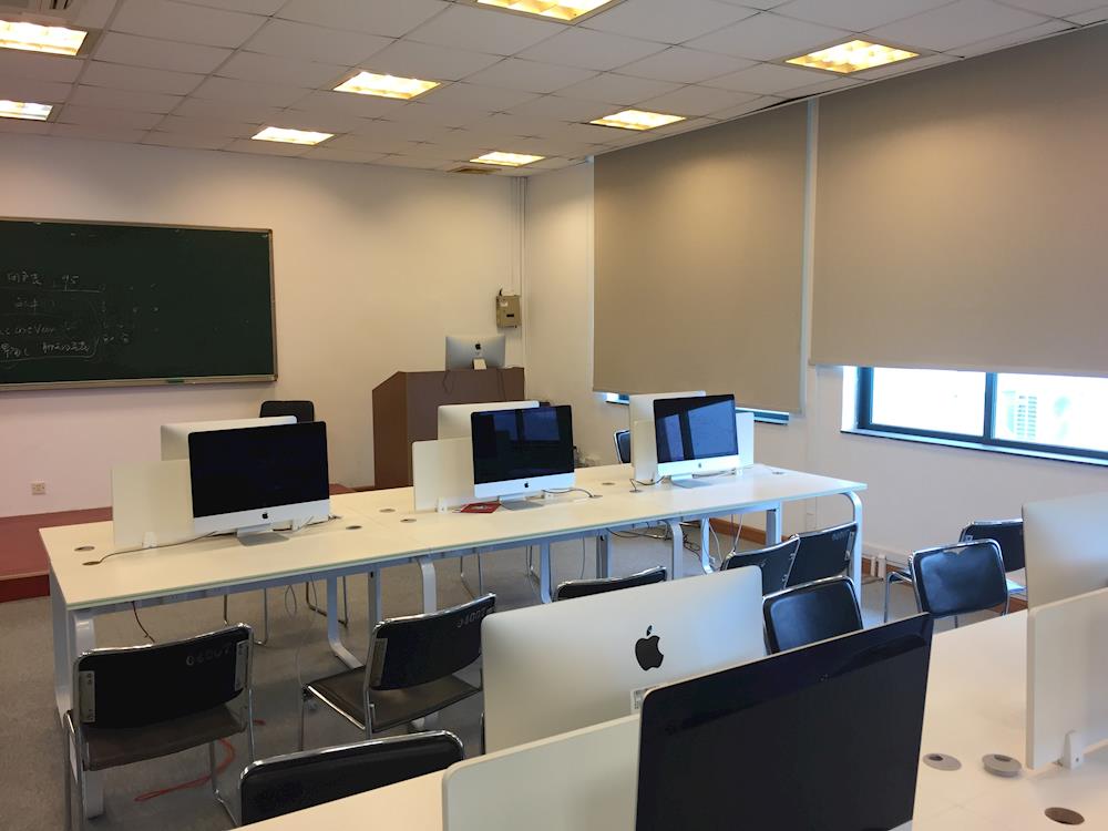 移动应用开发实验室 移动应用开发实验室