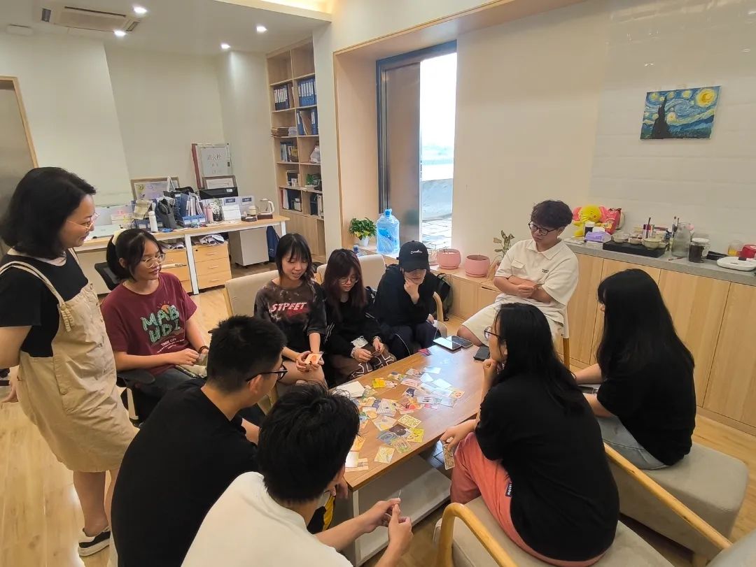 f539810d21fa47f4a0e365771a7d8ed5.jpg f539810d21fa47f4a0e365771a7d8ed5.jpg