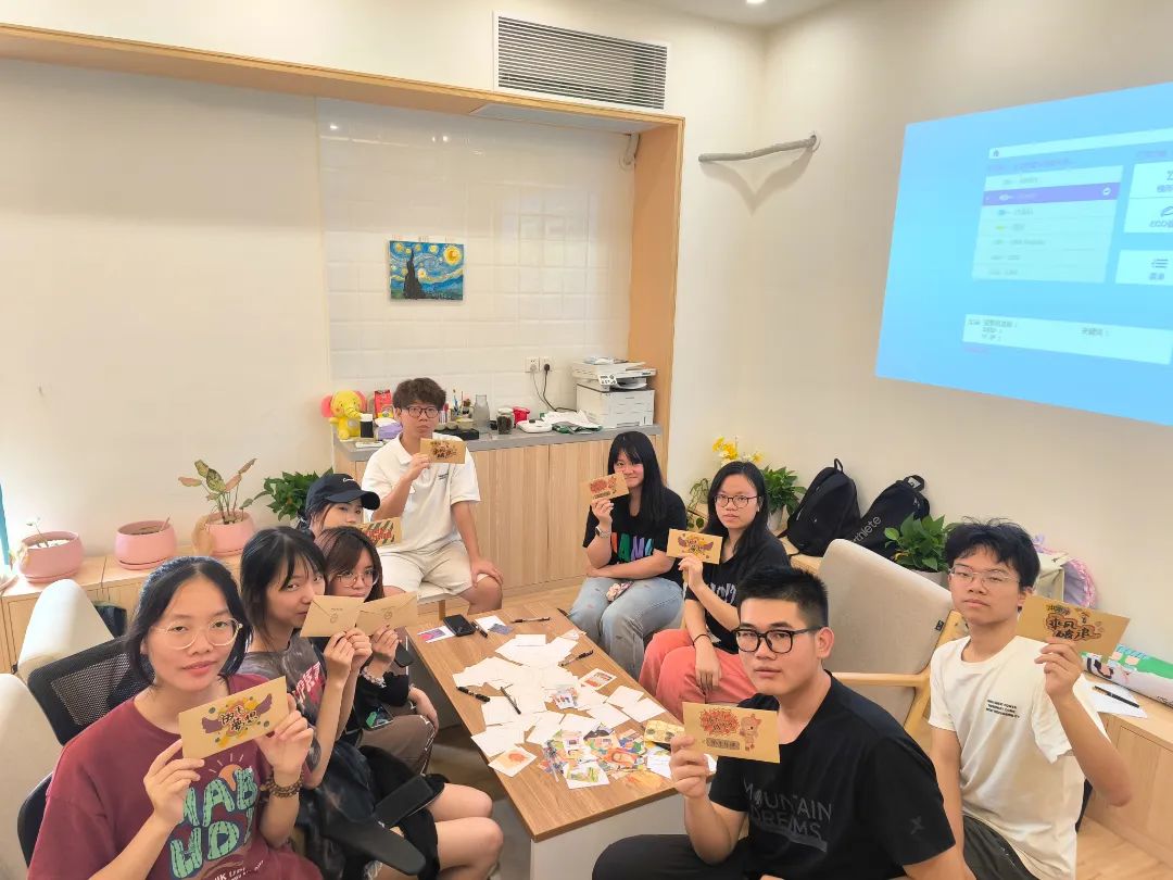 ffb35b183d614251b9ebd3d7389bd97f.jpg ffb35b183d614251b9ebd3d7389bd97f.jpg