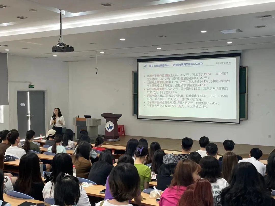 839b1deec033459abb3dbf4197cf276a.png 839b1deec033459abb3dbf4197cf276a.png