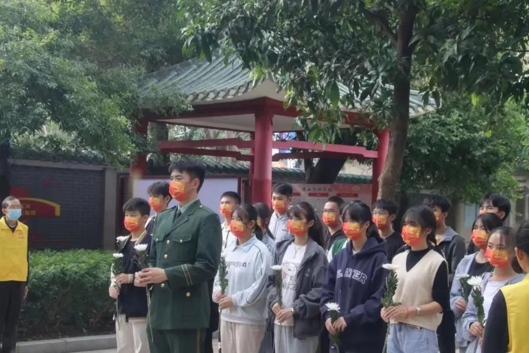 49b1a27623174e12ba5429913acefa80.png 49b1a27623174e12ba5429913acefa80.png