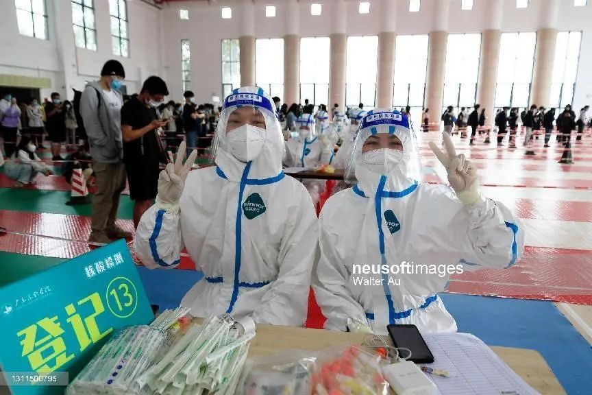 abb31f287cec4859ba4c5f9103f1e85c.png abb31f287cec4859ba4c5f9103f1e85c.png