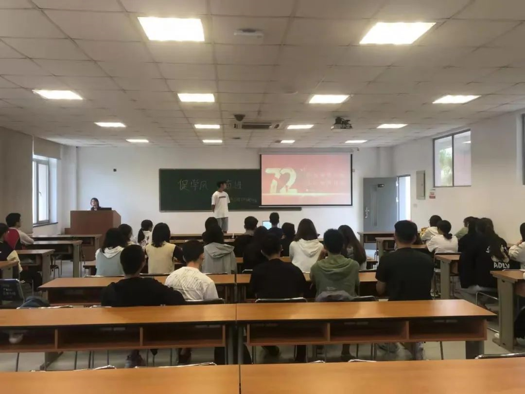 eb499ef21a1446e3a061e03ca7aa1a1b.png eb499ef21a1446e3a061e03ca7aa1a1b.png