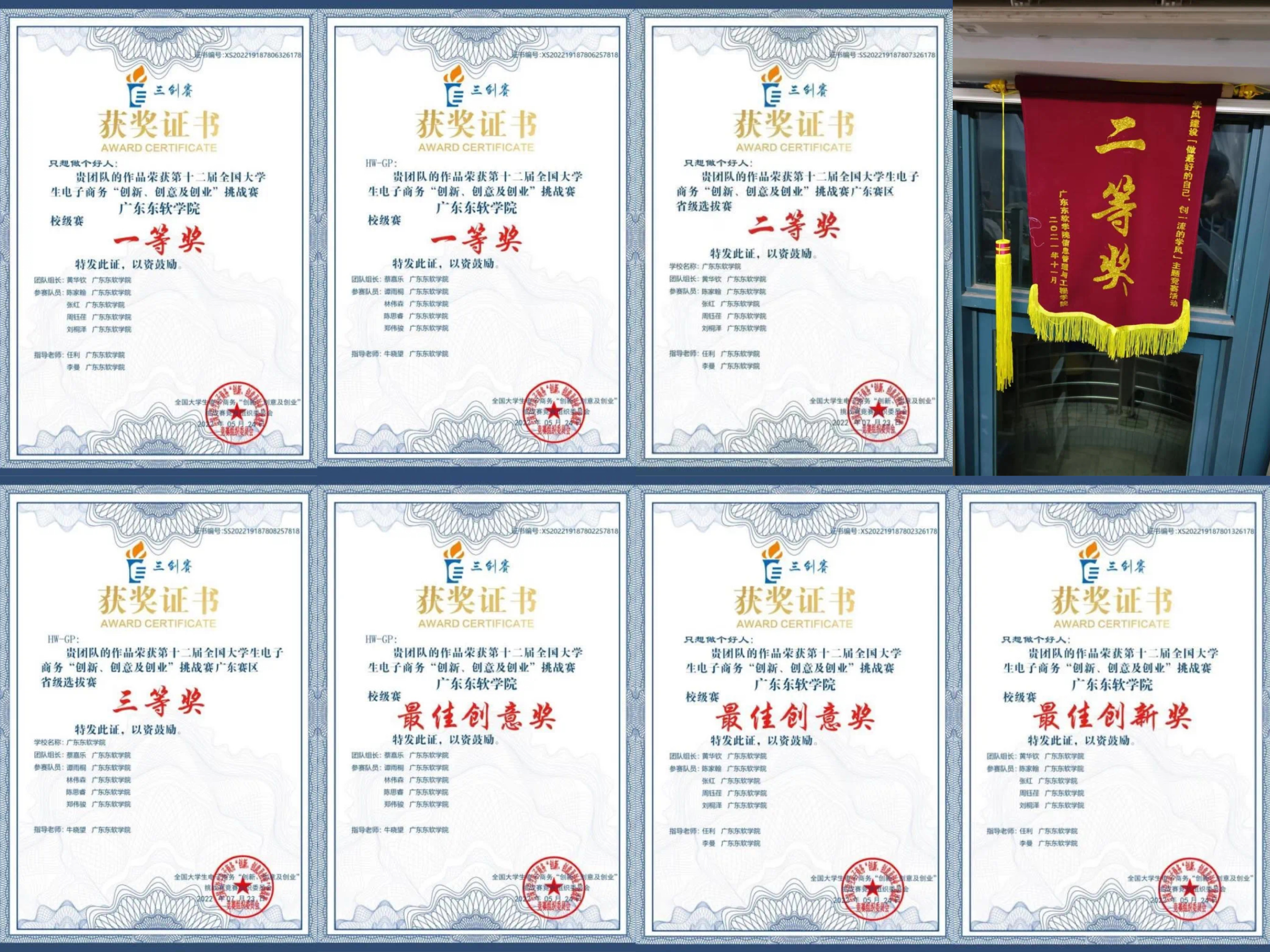 f4ed3e2011a94caeb4a3b5479748fefe.jpg f4ed3e2011a94caeb4a3b5479748fefe.jpg