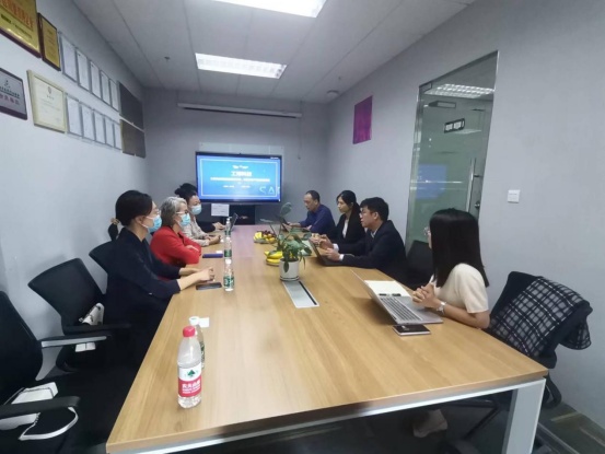 f7f64fb4962e4776aaf448b5f49ac4fb.png f7f64fb4962e4776aaf448b5f49ac4fb.png