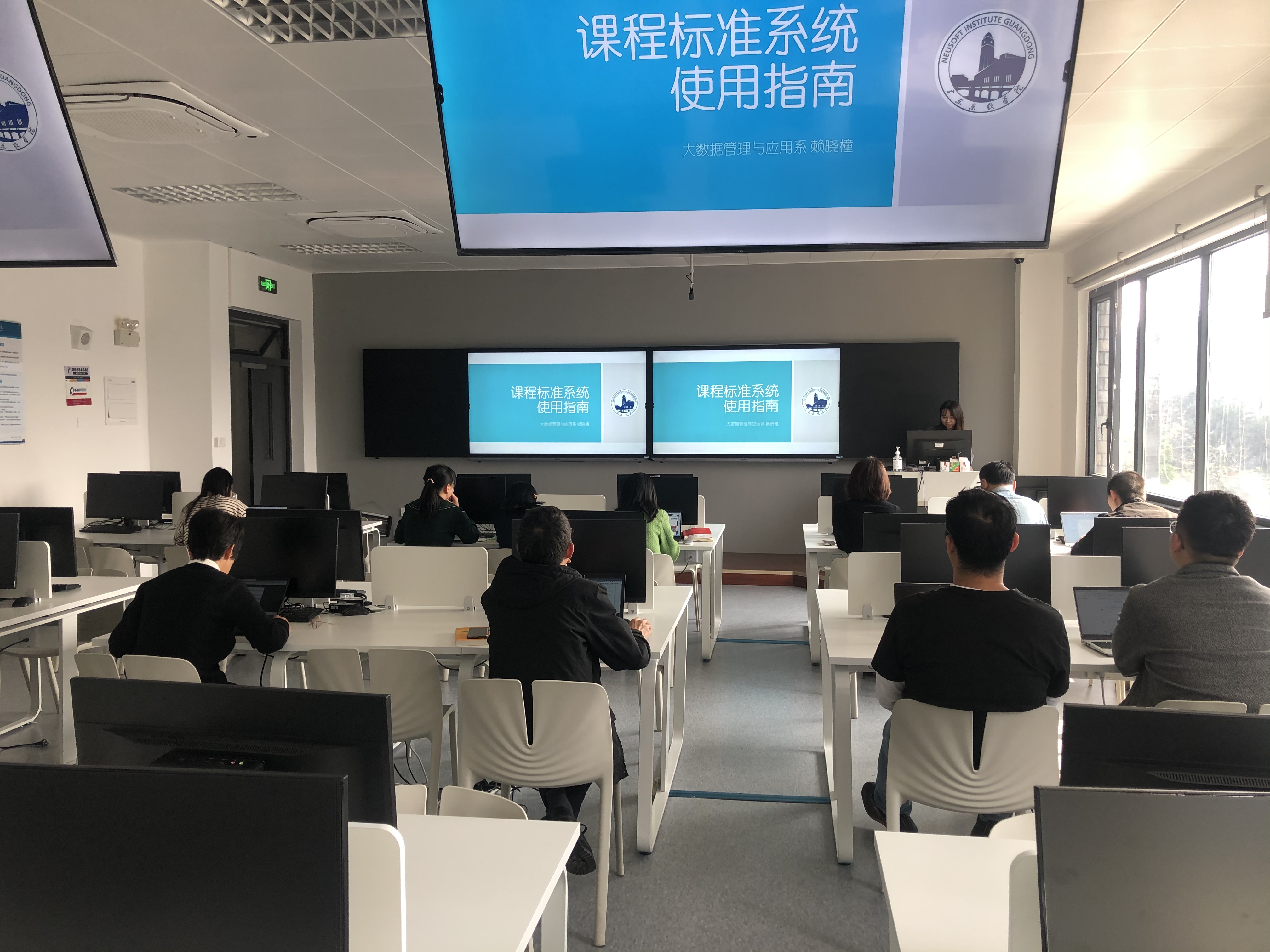 002587e9379443db9145d9436a7bc94c.jpg 002587e9379443db9145d9436a7bc94c.jpg