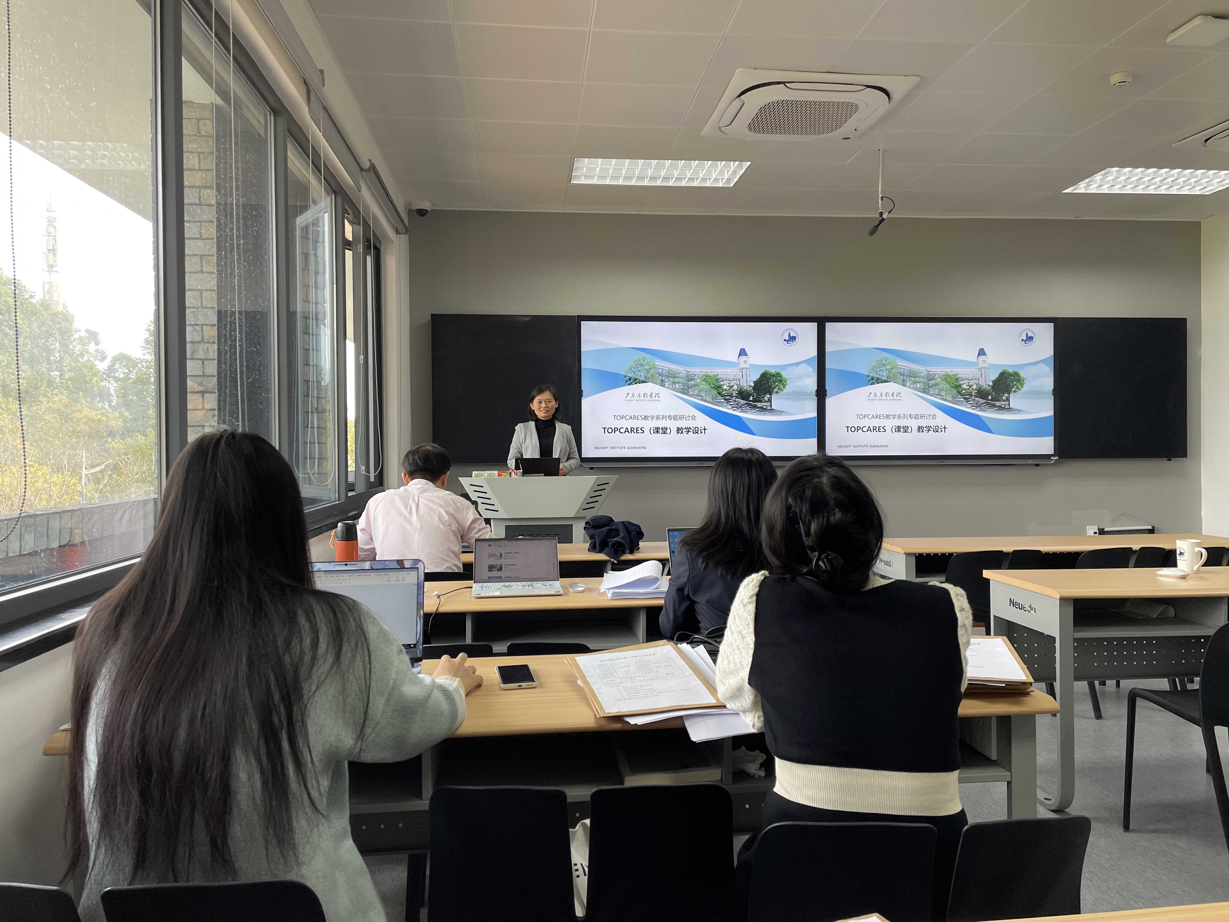 e0254fe360194b50a06cc2a2cc952722.jpg e0254fe360194b50a06cc2a2cc952722.jpg