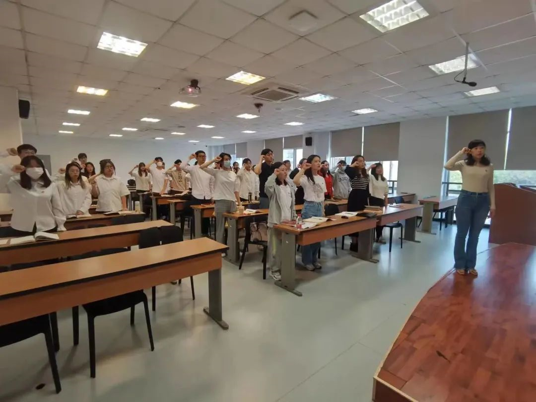 0d84dfca4e9246b987a2dcad4b151ee6.png 0d84dfca4e9246b987a2dcad4b151ee6.png