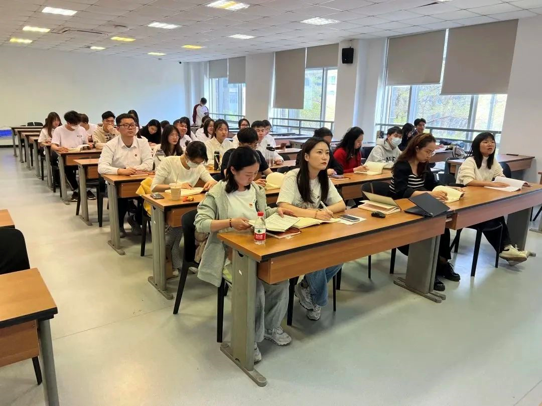 5fffc3b4ac84476e9259cfb6668e0631.png 5fffc3b4ac84476e9259cfb6668e0631.png