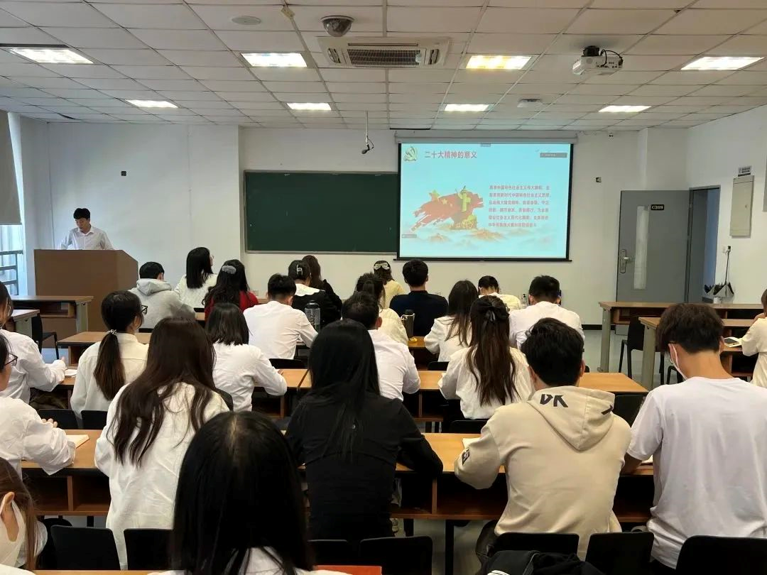 6fa247dda7c34aeeac19ffabf9d983e5.png 6fa247dda7c34aeeac19ffabf9d983e5.png