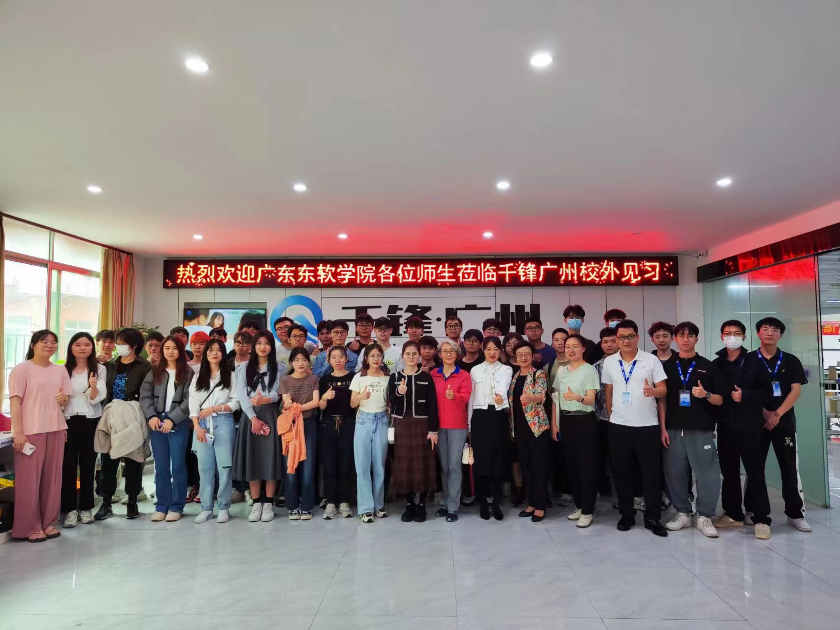 0124804a639c430399175783920e8d52.jpg 0124804a639c430399175783920e8d52.jpg