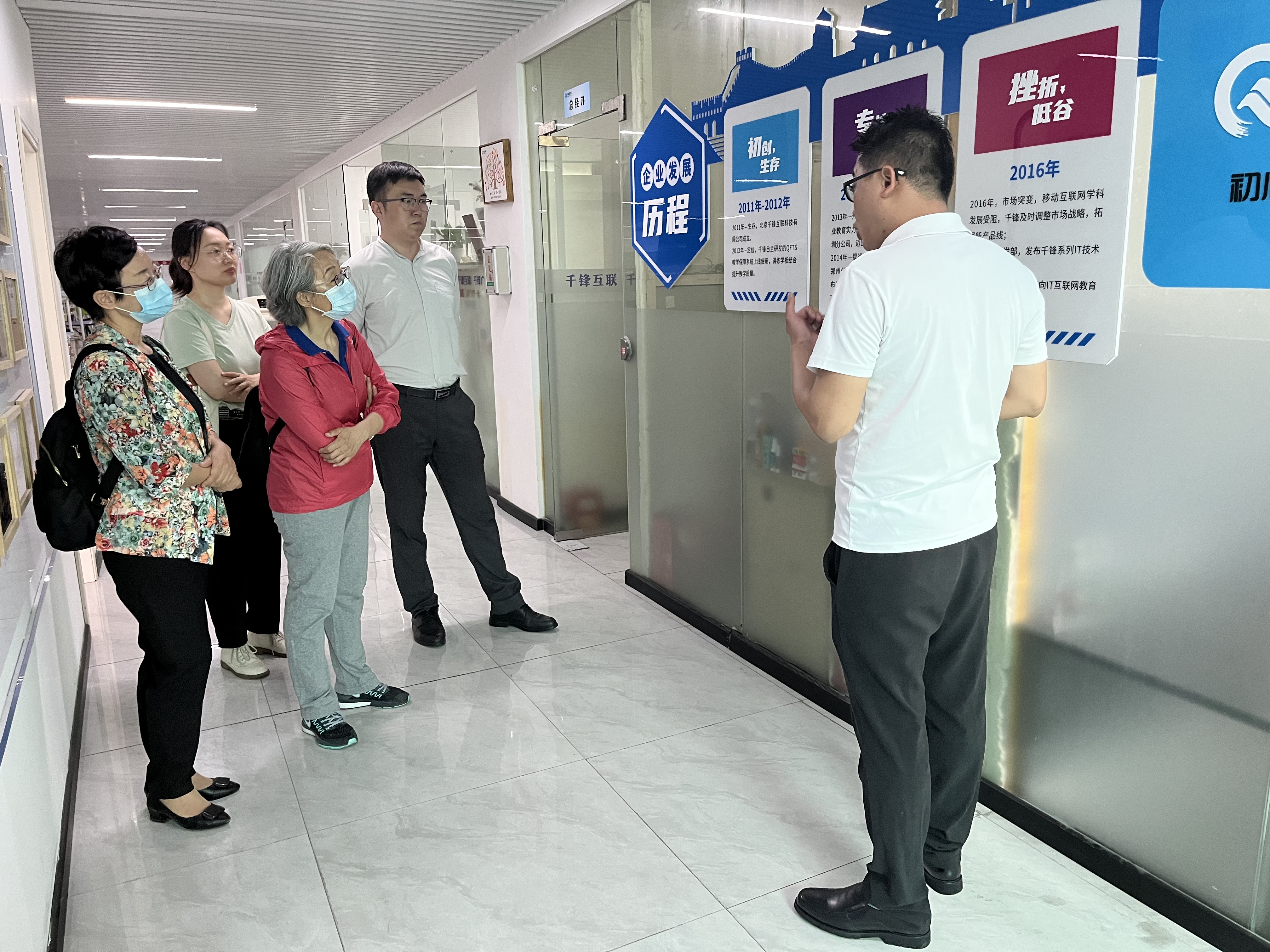 1f74bb47347d48f7b2e16ba6d2146a2a.jpg 1f74bb47347d48f7b2e16ba6d2146a2a.jpg