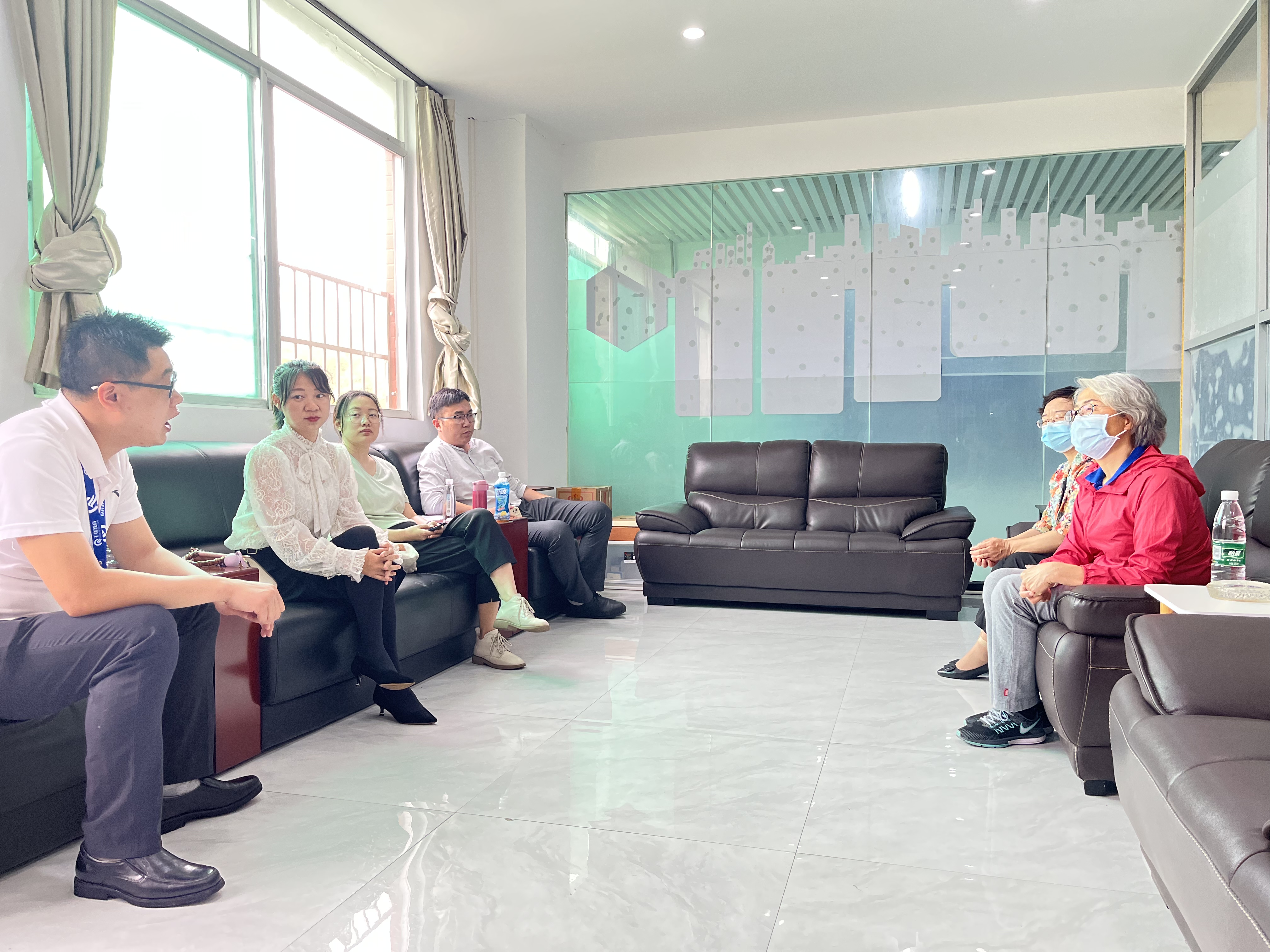 b2dd1e45f3ca4828aa321a8eff3f724f.jpg b2dd1e45f3ca4828aa321a8eff3f724f.jpg