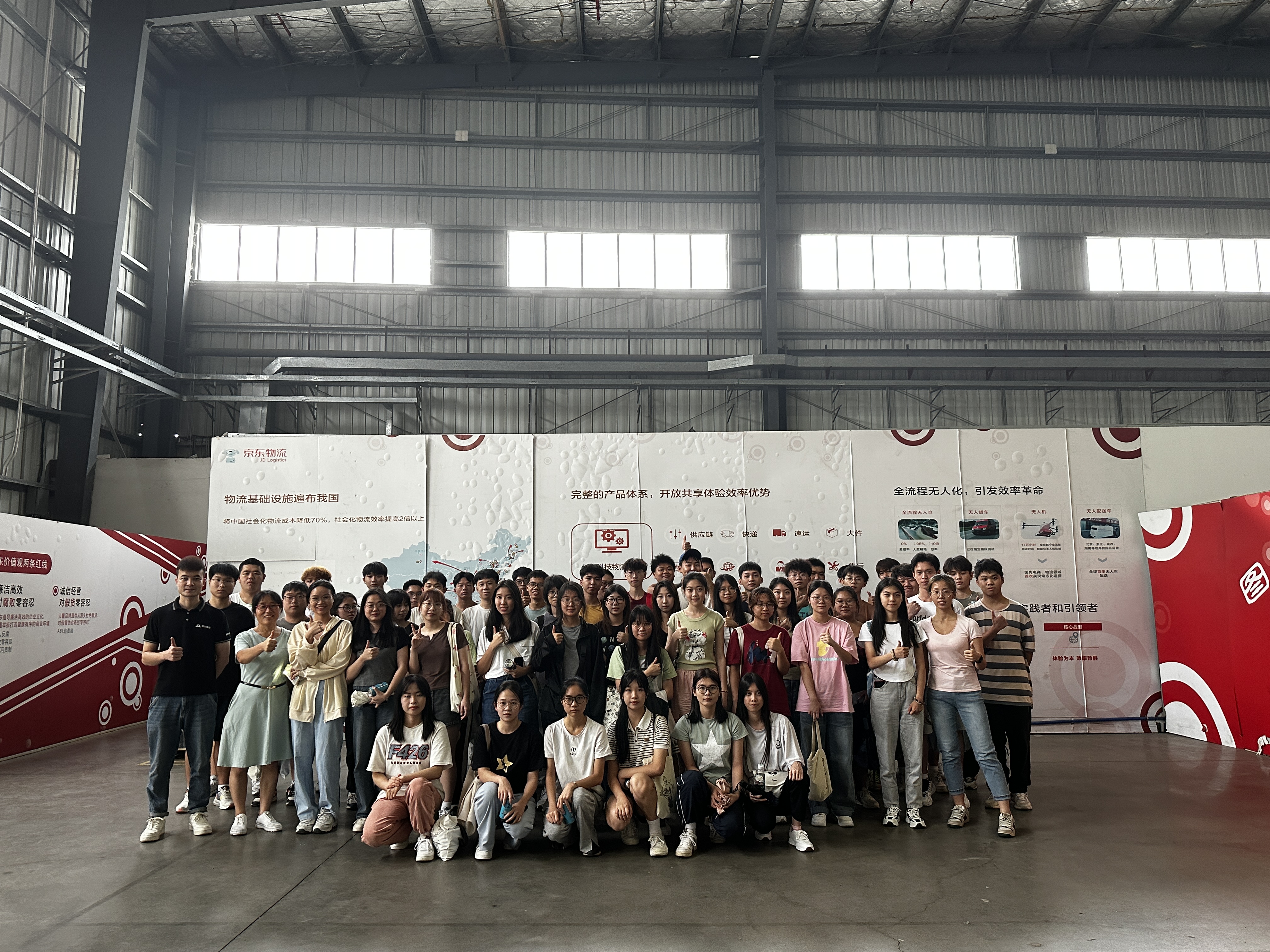 4ff4d580dd664b619e4b2d7431b28d6d.jpg 4ff4d580dd664b619e4b2d7431b28d6d.jpg