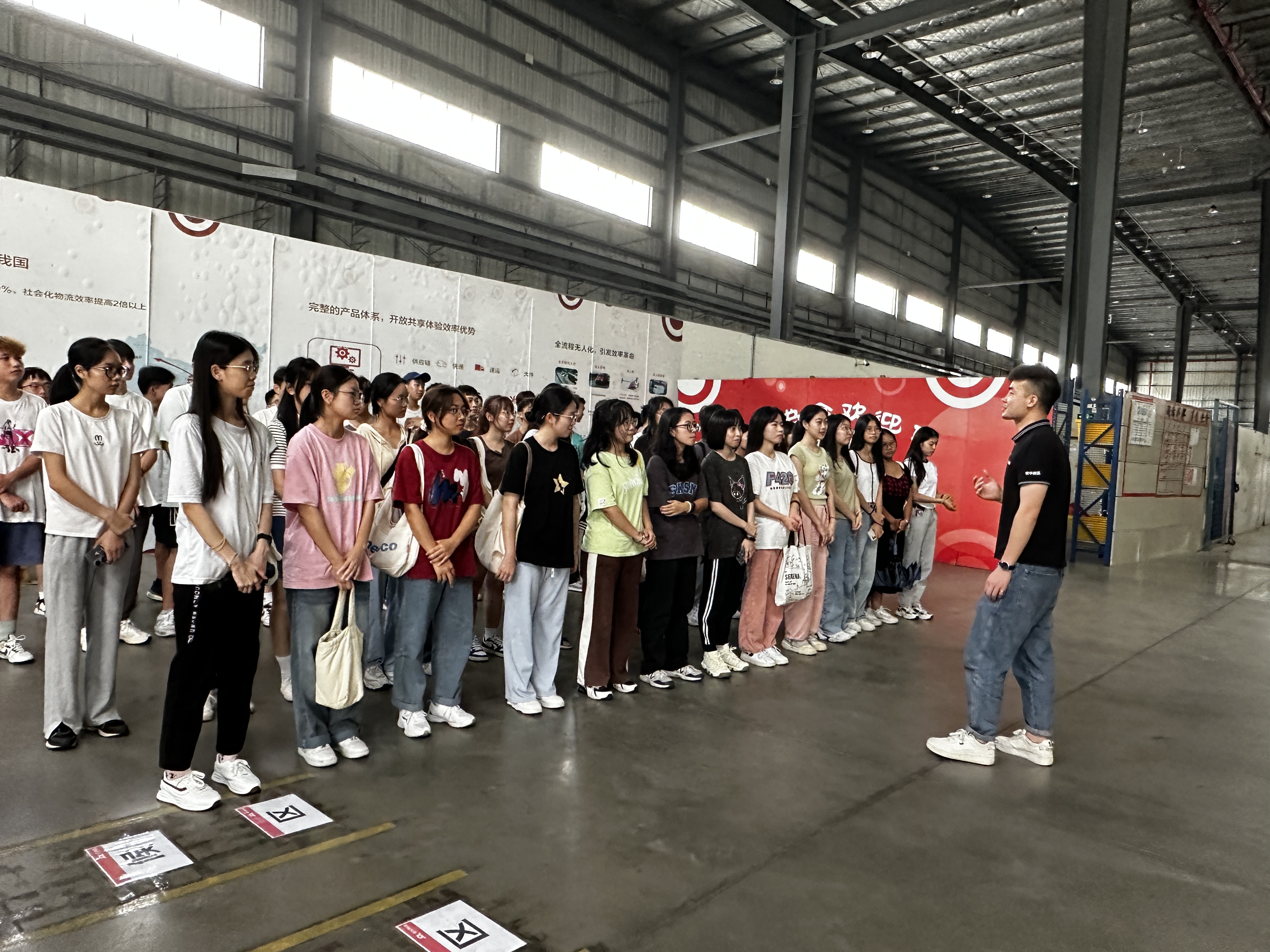 da53a8ca3c7e4cc2839f100b89767826.jpg da53a8ca3c7e4cc2839f100b89767826.jpg