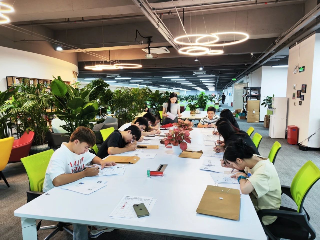 fbe791f4630340a087acc359e1d26395.jpg fbe791f4630340a087acc359e1d26395.jpg