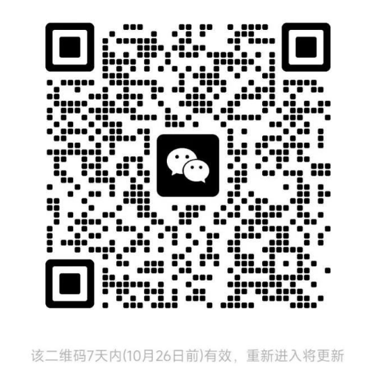 3062fb5416dc4457bc7df0bb634903d4.png 3062fb5416dc4457bc7df0bb634903d4.png