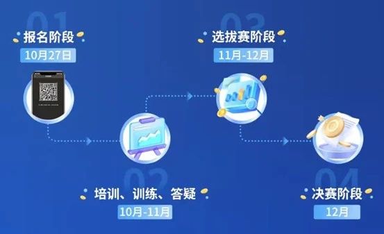 cd96a12dc2e34065946553eed3b46146.jpg cd96a12dc2e34065946553eed3b46146.jpg