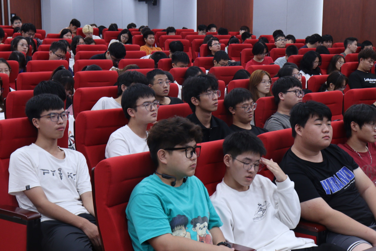 b16a8261bf634675b241d7c6ea8409a3.jpg b16a8261bf634675b241d7c6ea8409a3.jpg