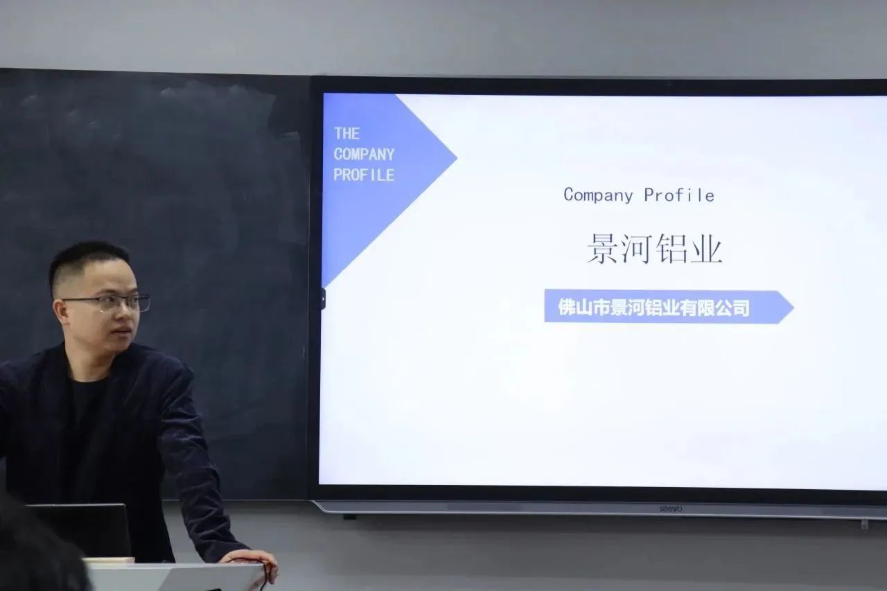 02d133c3a7c34f29bc5d9223c2124623.jpg 02d133c3a7c34f29bc5d9223c2124623.jpg