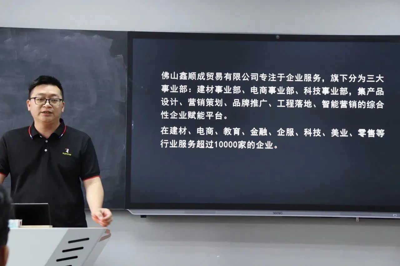 84cf7d5d1bcd4813a8380081a7bb931e.jpg 84cf7d5d1bcd4813a8380081a7bb931e.jpg