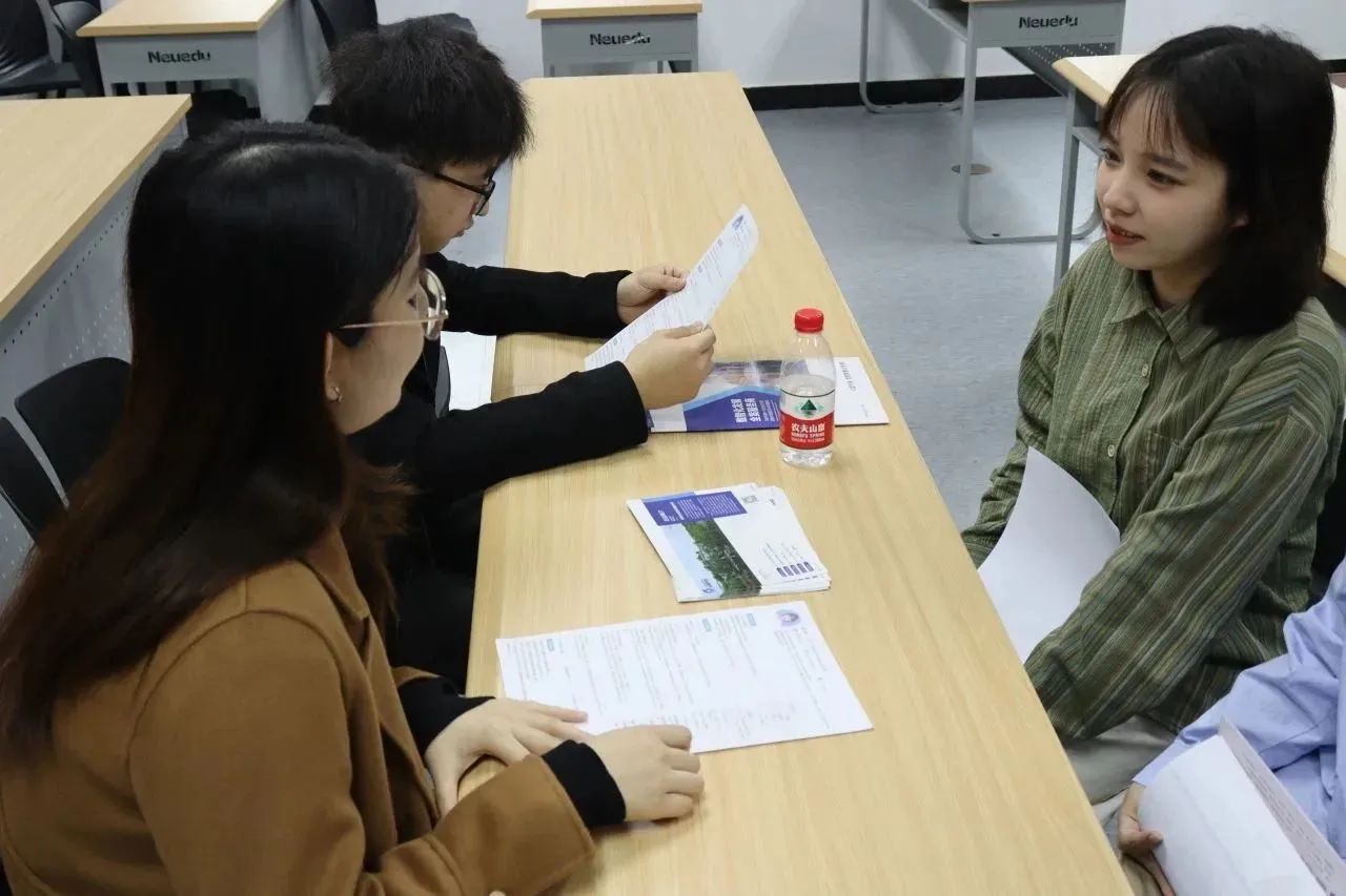 cc9ff5554ff24498b7a4f38e45afae0a.jpg cc9ff5554ff24498b7a4f38e45afae0a.jpg