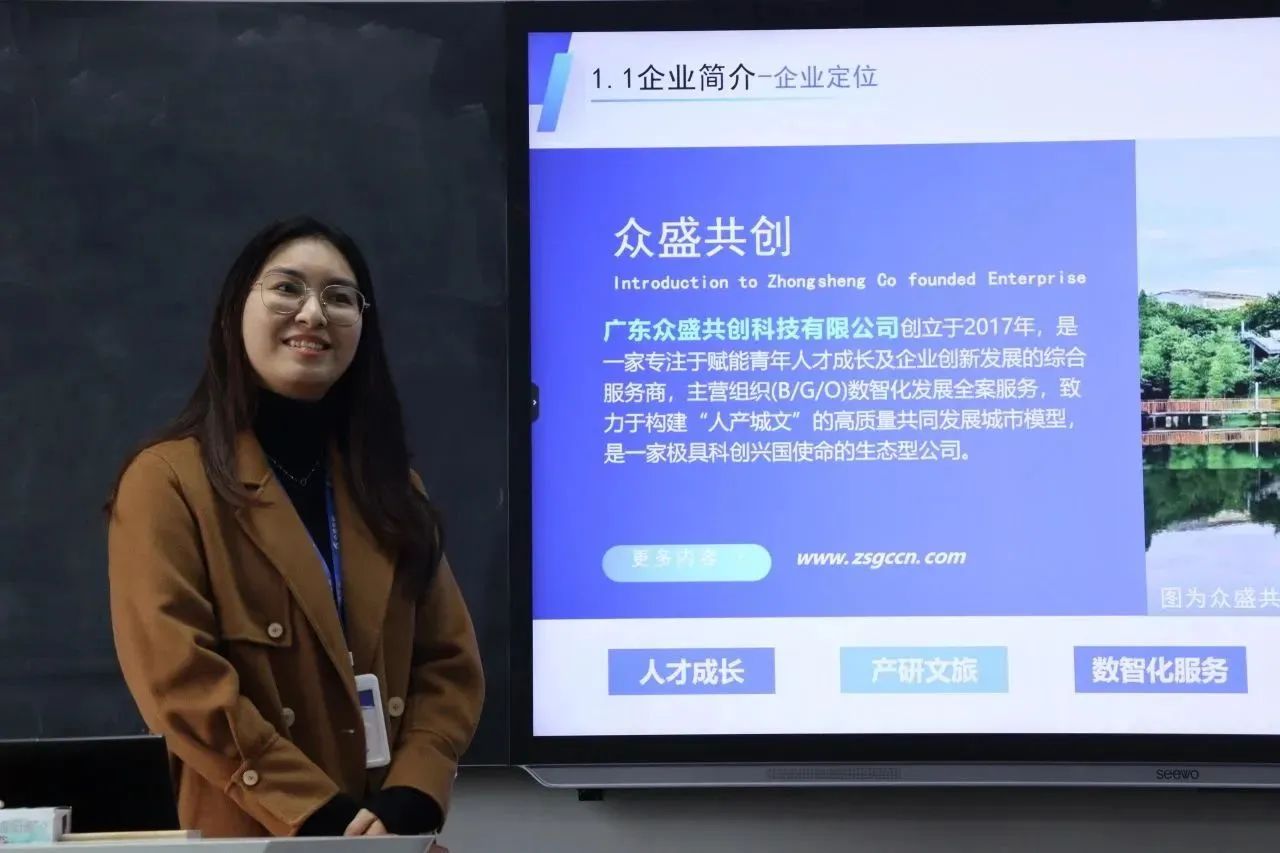 db14c573c1954c82ab07bbd0aaa6b9c7.jpg db14c573c1954c82ab07bbd0aaa6b9c7.jpg