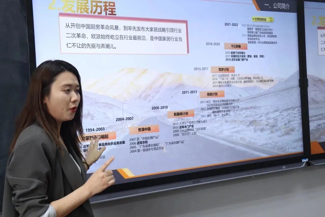 f6080724d6a7428798c860a786aaaa95.jpg f6080724d6a7428798c860a786aaaa95.jpg