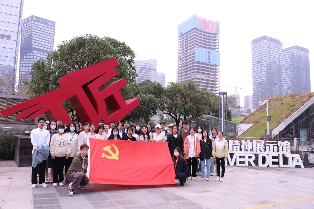 8dd4895961804428aa468385ffa1825b.jpg 8dd4895961804428aa468385ffa1825b.jpg