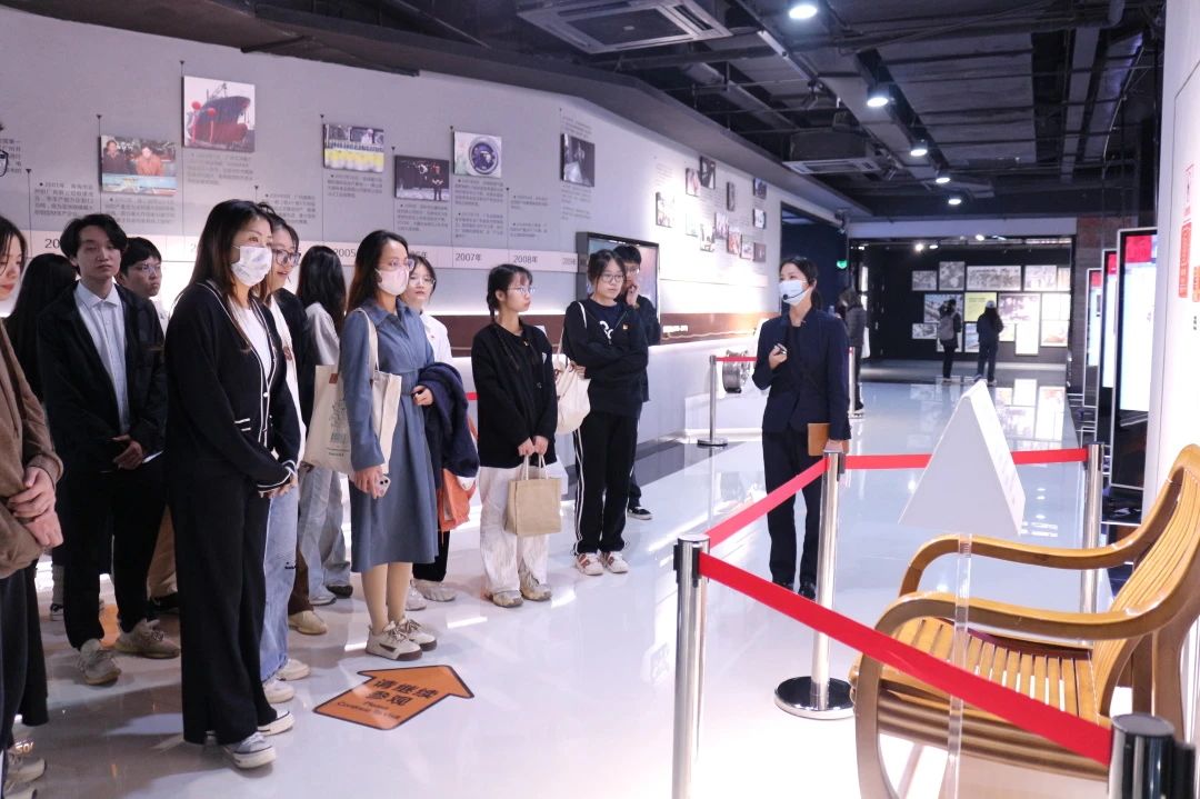 b2219780248847e4bae6472bda30f1ab.jpg b2219780248847e4bae6472bda30f1ab.jpg