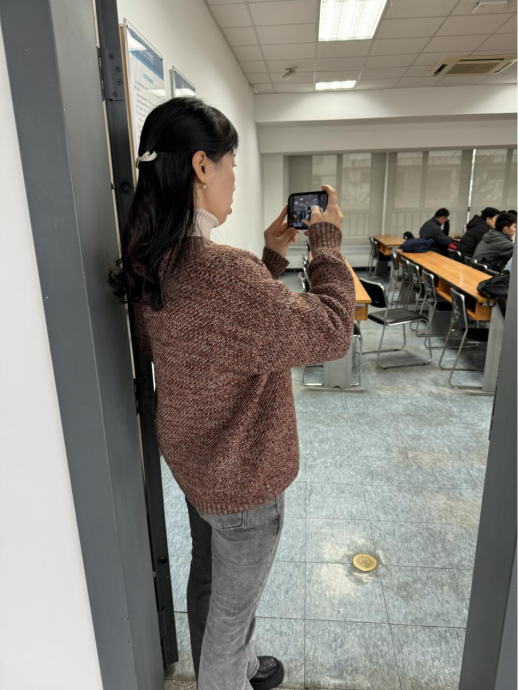 ecc1bcfab9fd4bceb457c7c2865d94b3.png ecc1bcfab9fd4bceb457c7c2865d94b3.png