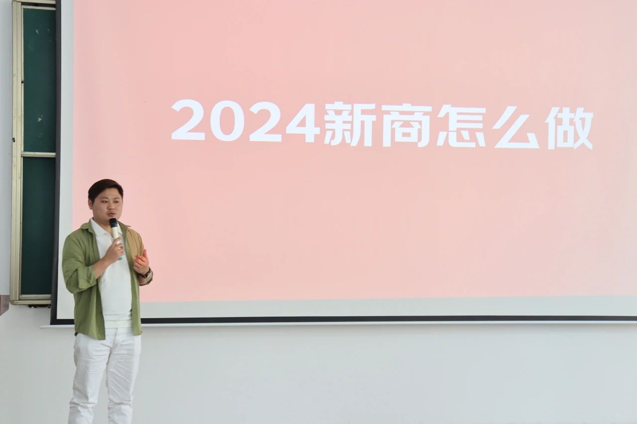 9b080dc3749d436a9f2e142bca12c72b.jpg 9b080dc3749d436a9f2e142bca12c72b.jpg